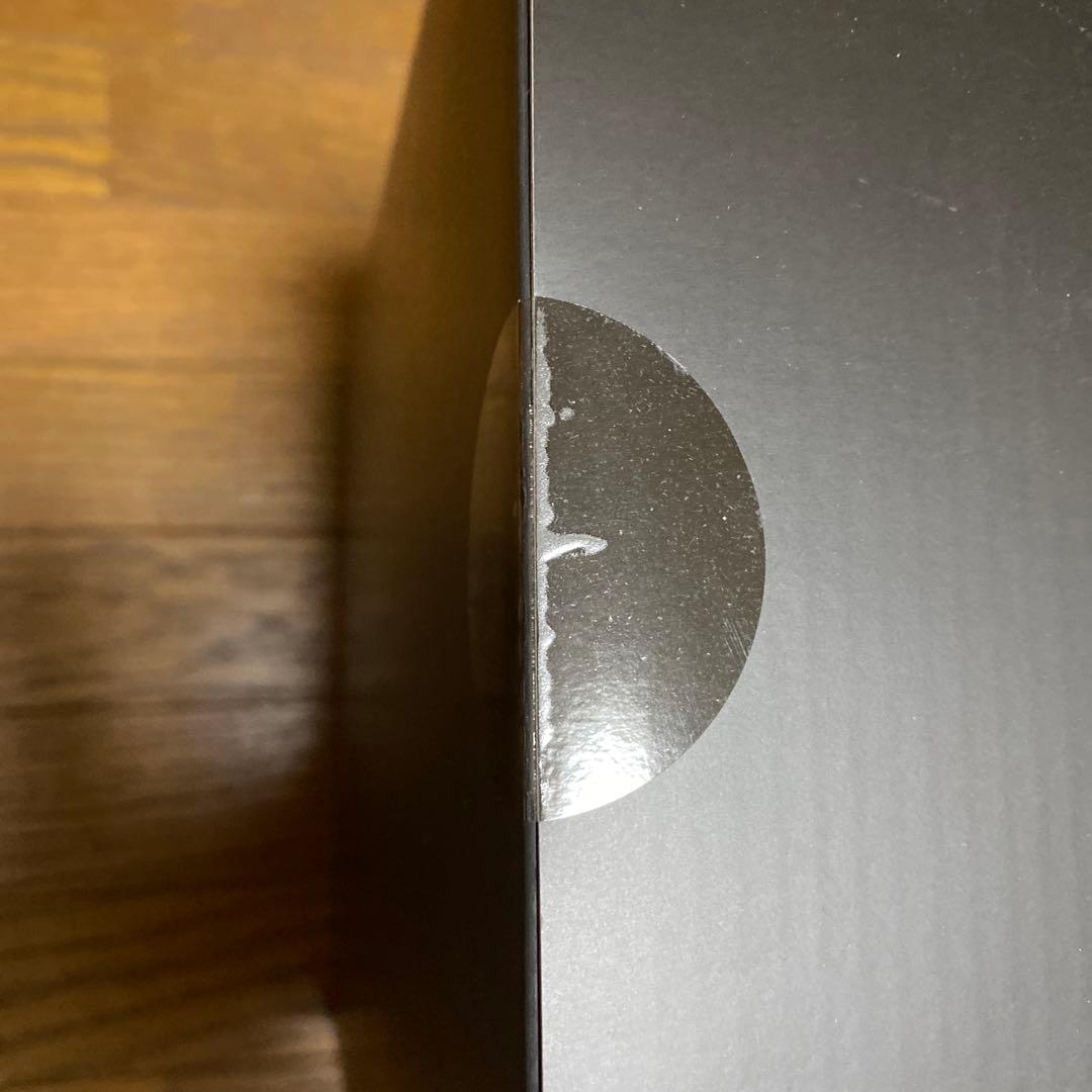 最終値下げ　アズールレーン ル・マラン 昼寝好きのラピヌ 1/4 フィギュア