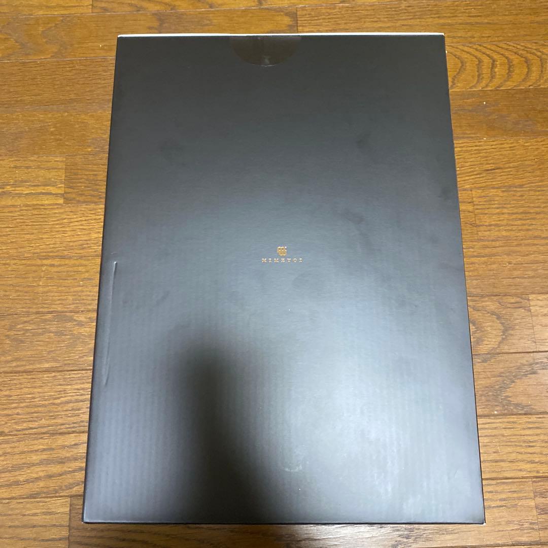 最終値下げ　アズールレーン ル・マラン 昼寝好きのラピヌ 1/4 フィギュア