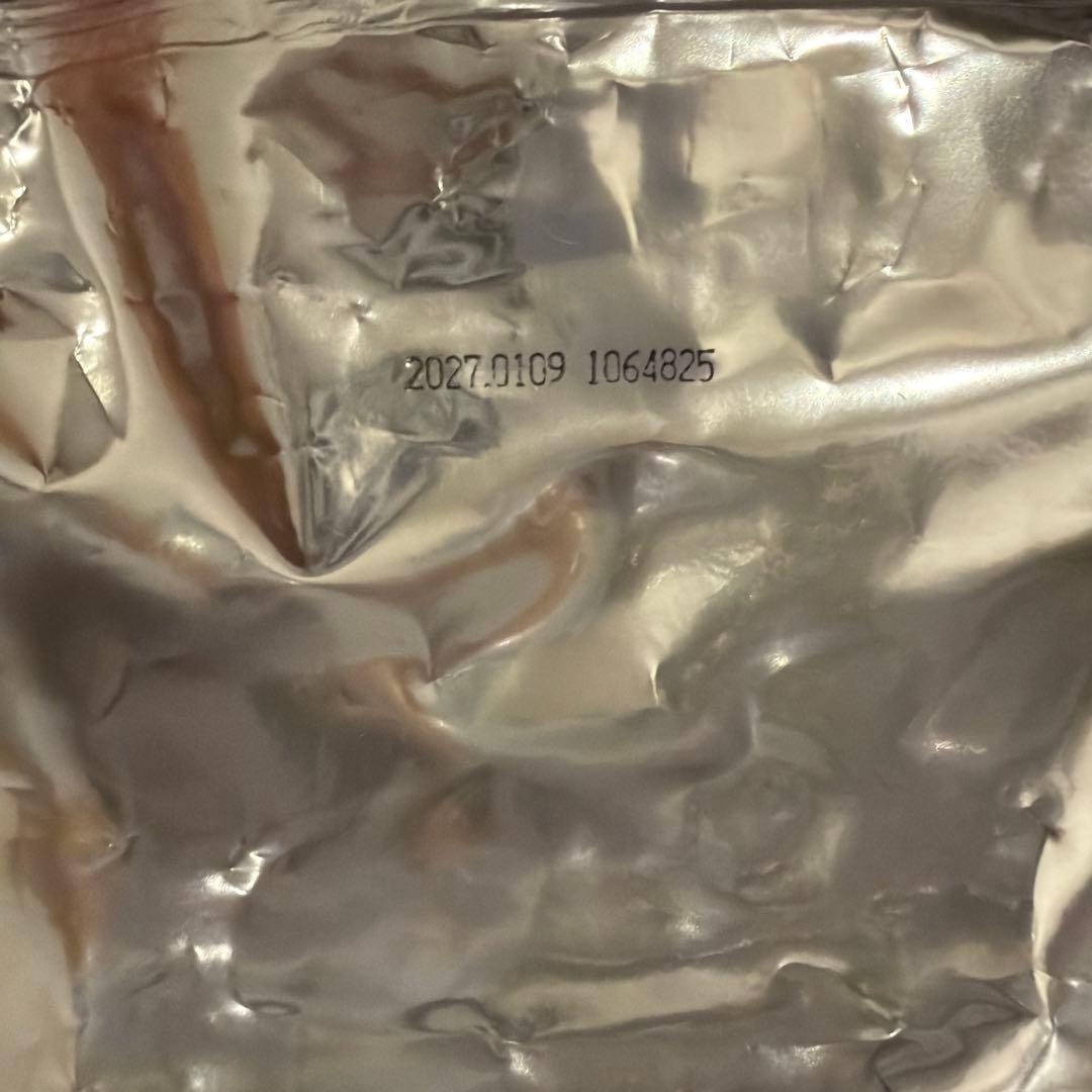 Kia Ora キャットフード ラム＆レバー 9.5kg