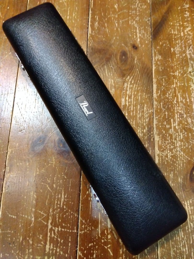 フルート　パールNS97E