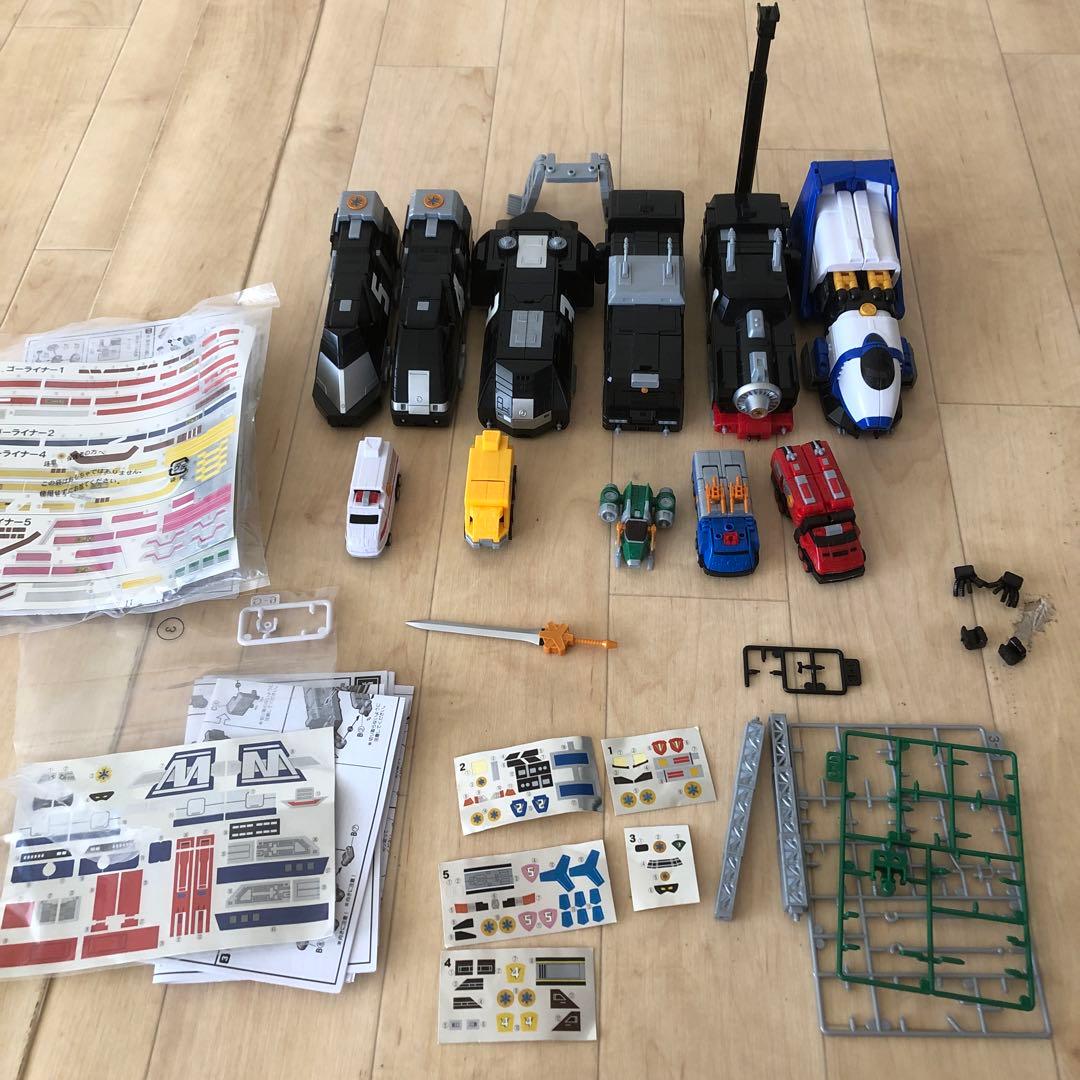 スパドラ コースター 缶バッジ アクリルキーホルダー サイン