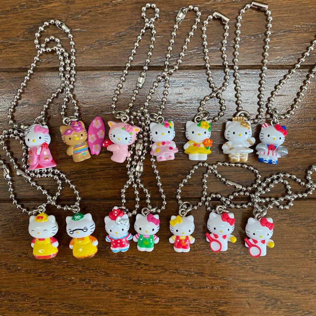 フェアリーテイル ガチャトク 缶バッジ グレイ＆ジュビアの通販はau