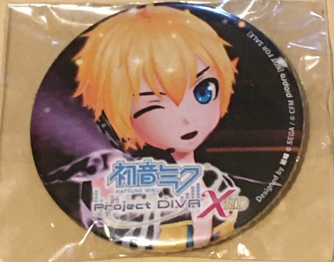 あんさんぶるスターズ あんスタ POP UP 東京駅 缶バッジ 朔間凛月