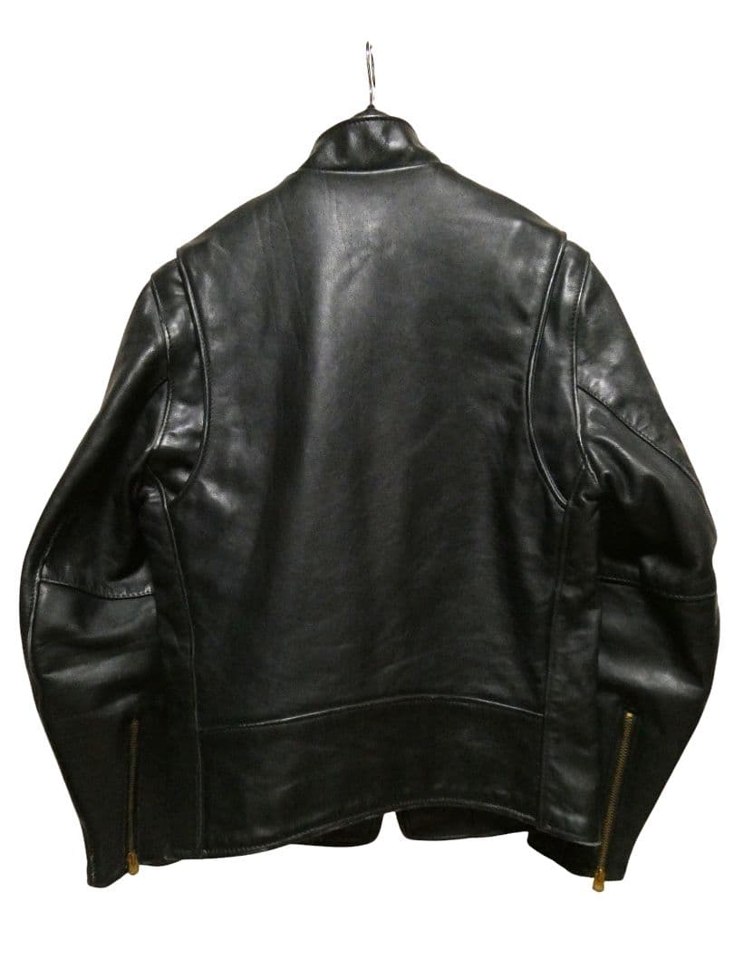 神サイズ！90年代最初期復刻サボテンタグモデル！TALON！ショット641XX