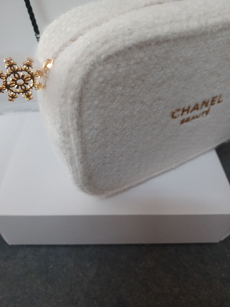 ディビット・ロイド・グローバー中庭のレモンツリー シルクスクリーン