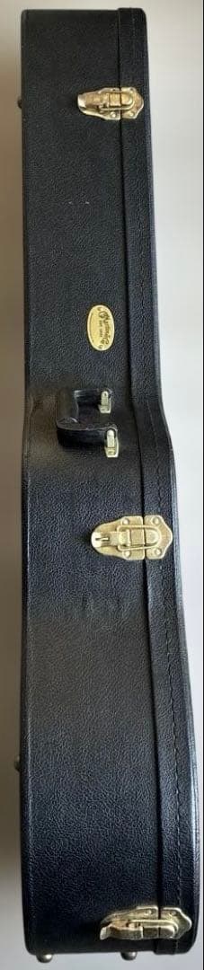 Martin DXM アコースティックギター ハードケース・カポ・ピック付の