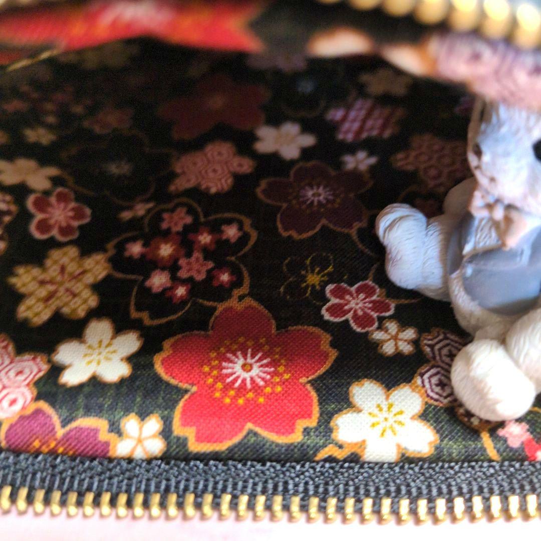 cancan♥オーダー品