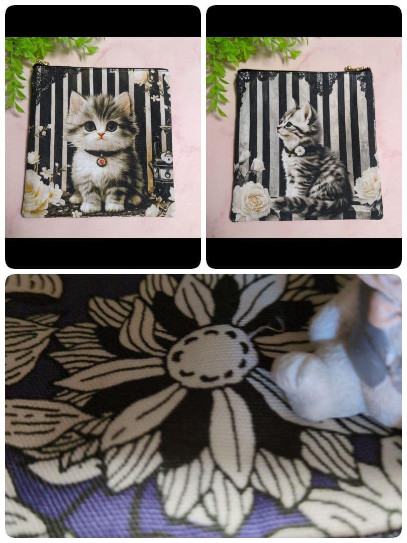 cancan♥オーダー品