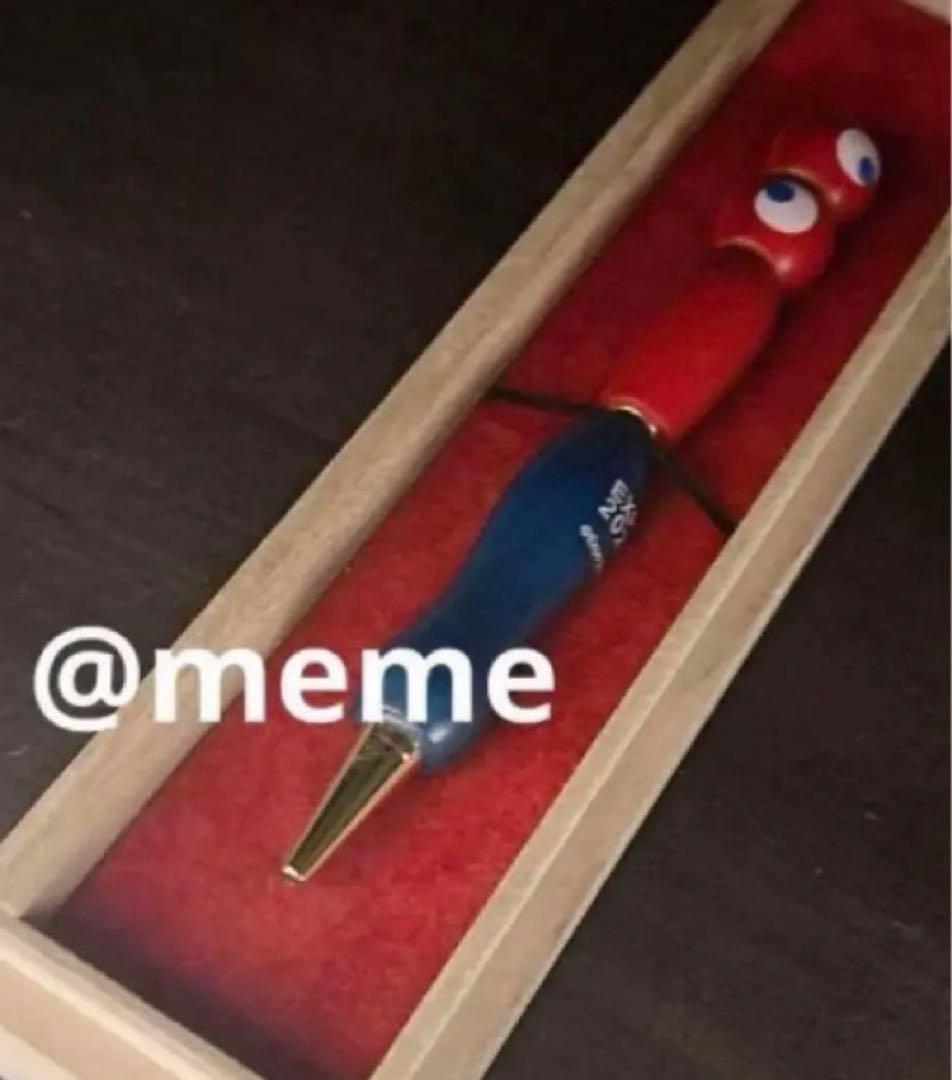 大阪関西万博 大屋根リング ミャクミャク コミャク こみゃく 手作り