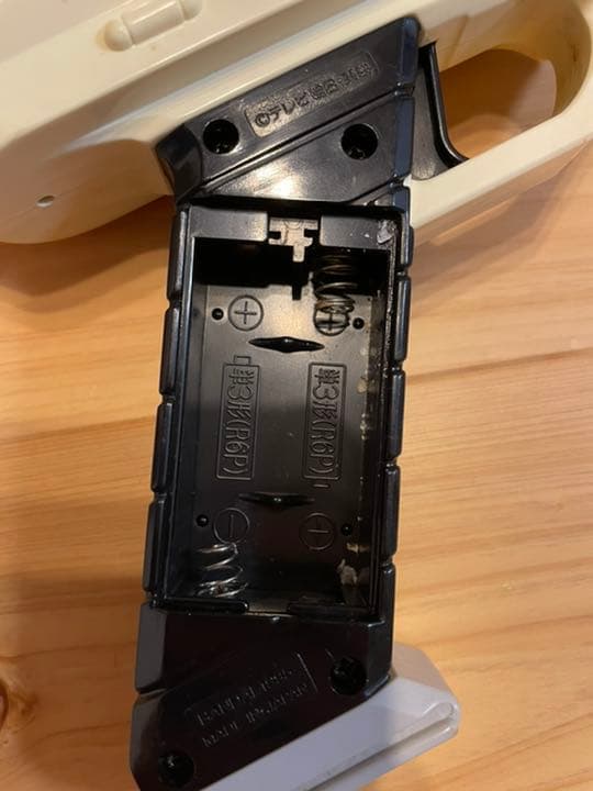 【年末年始大特価】超力戦隊オーレンジャー　キングブラスターセット