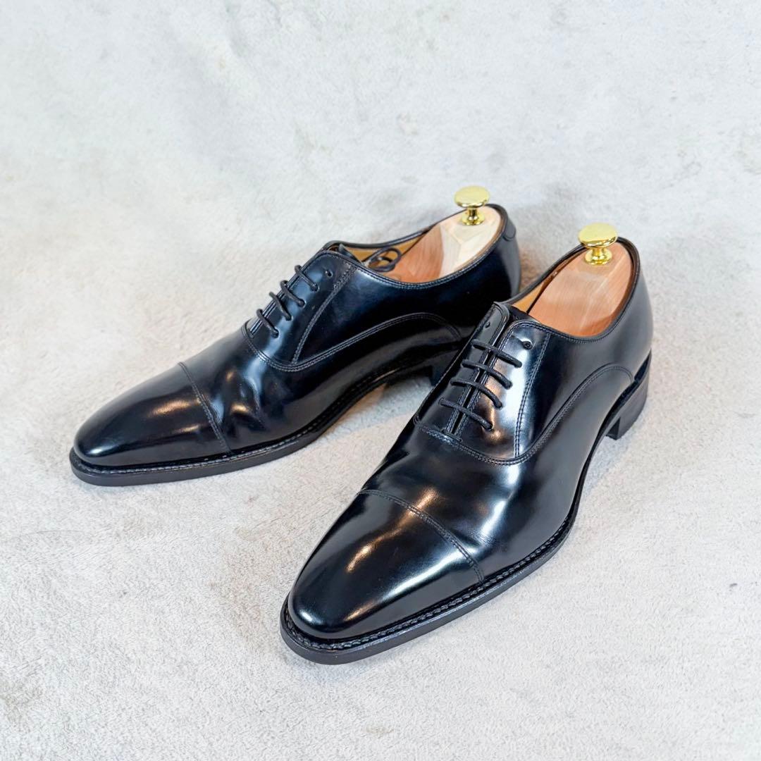 ミナペルホネン ブローチ after rain ミナペルホネンafter rain ブローチ