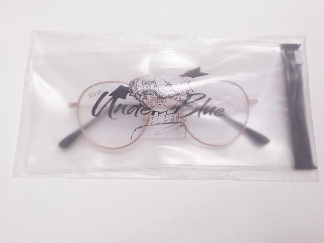 ヒトリエサイン入り色紙wowaka 2016年