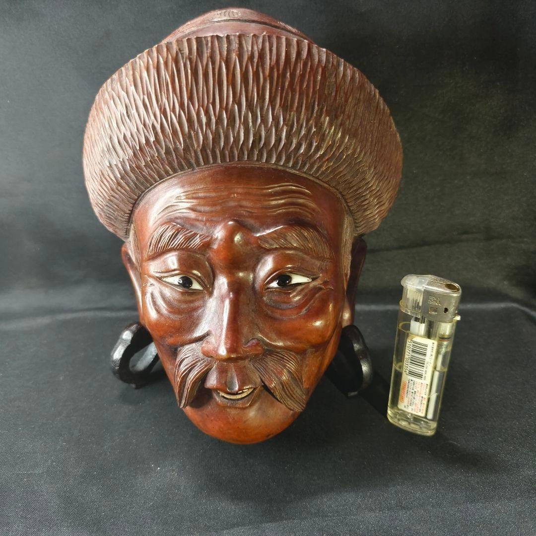 平安象彦作 糸目 一輪生 共箱 未使用(K-XA908) 象彦のYahoo