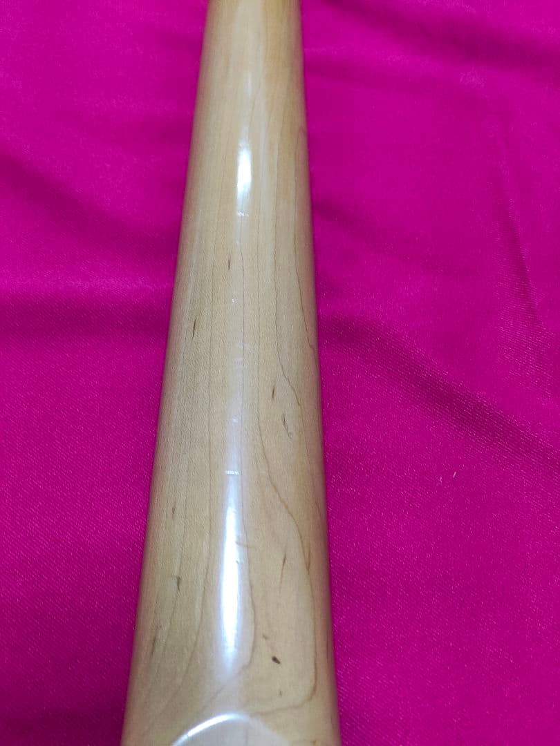 明日7日で出品終了MadeAce サンバースト テレキャスター