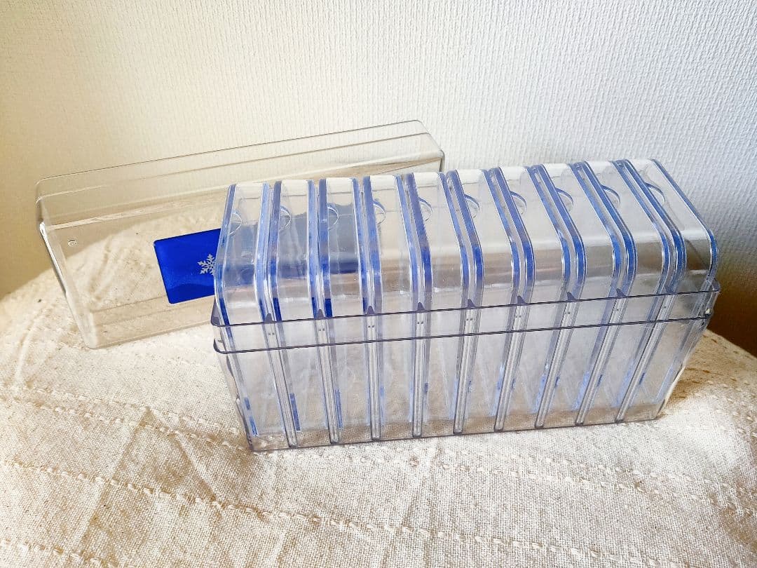 古建具 窓 引き違い窓 組み木 M0185