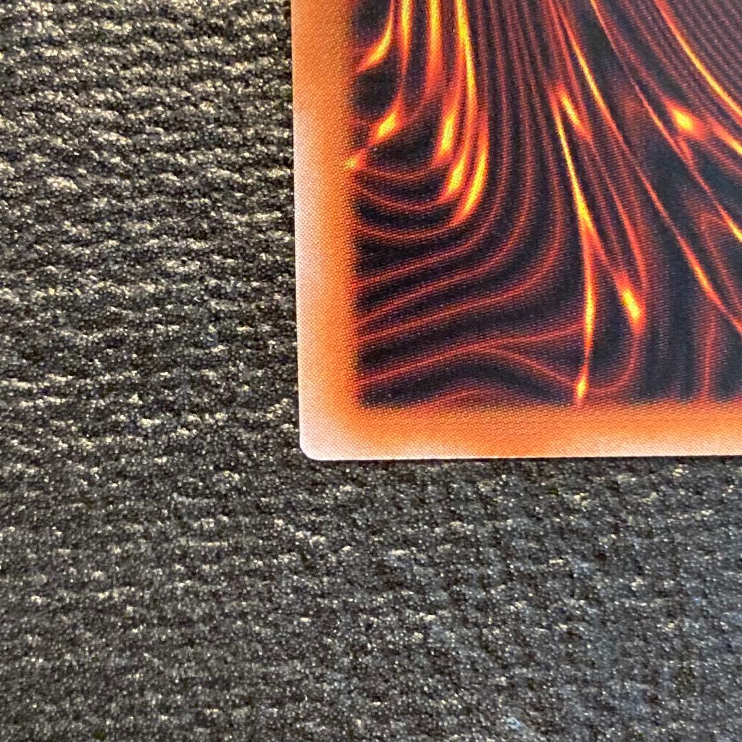 泰亜版 魔術師の弟子ブラックマジシャンガール クオシク 遊戯王 英語