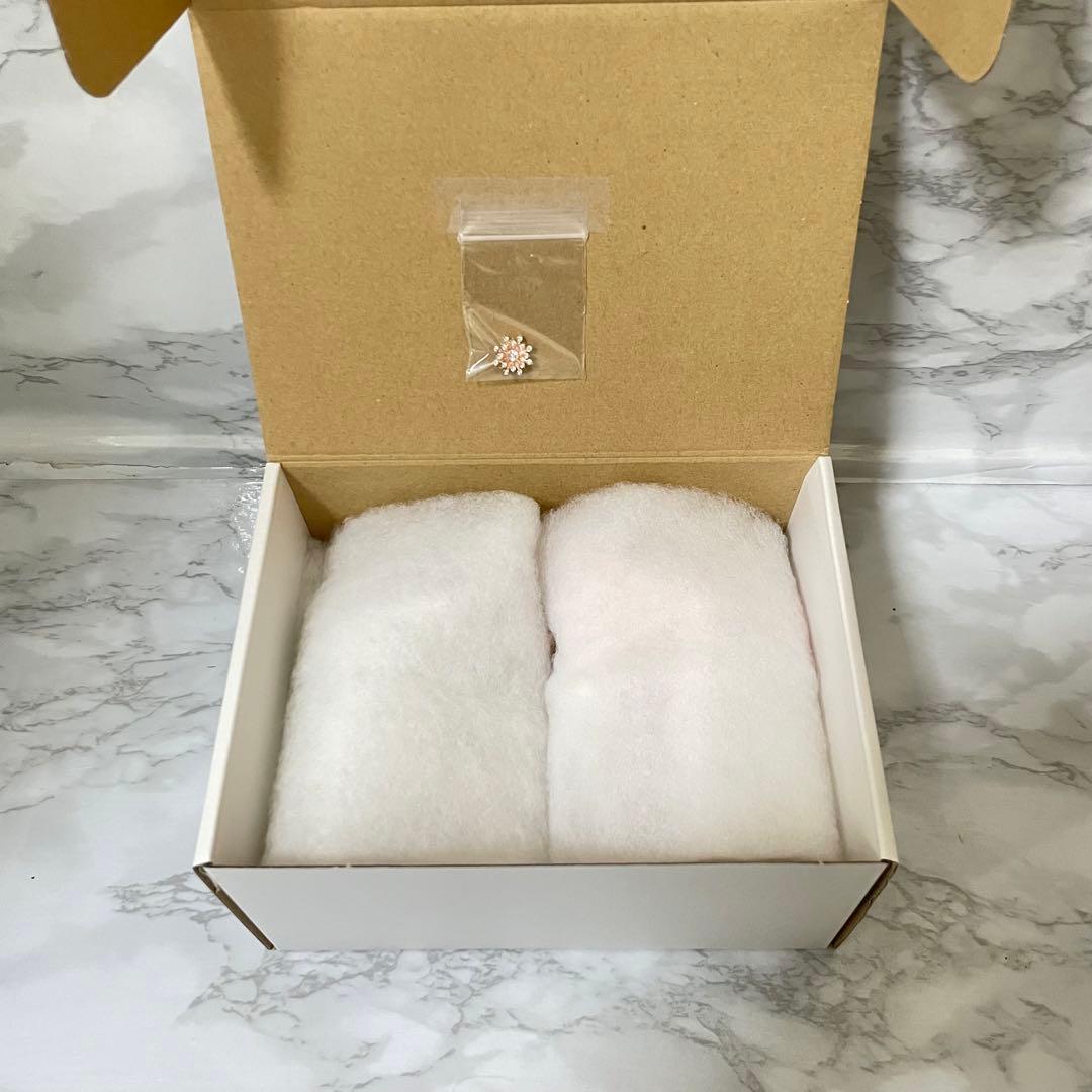 Sylvanian Families 吉徳大光ひな人形　親王飾り