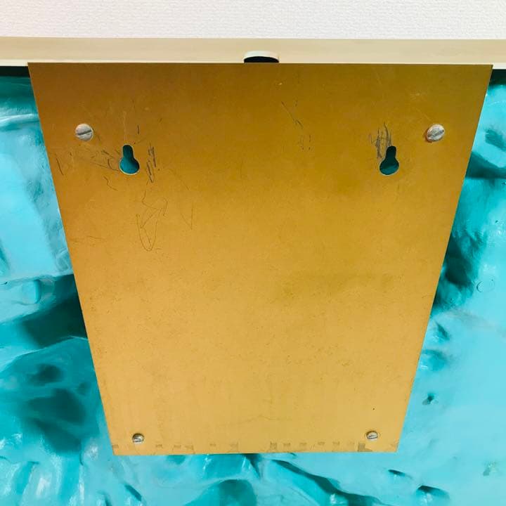 動作確認 激レア品 プリモビールPRIMO BEER 3D 店頭用 看板 非売品