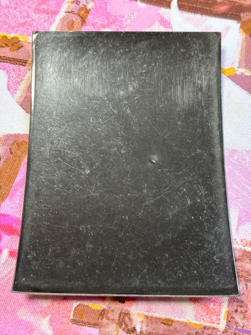 デュエマスリーブ　白凰/ホワイト　46枚