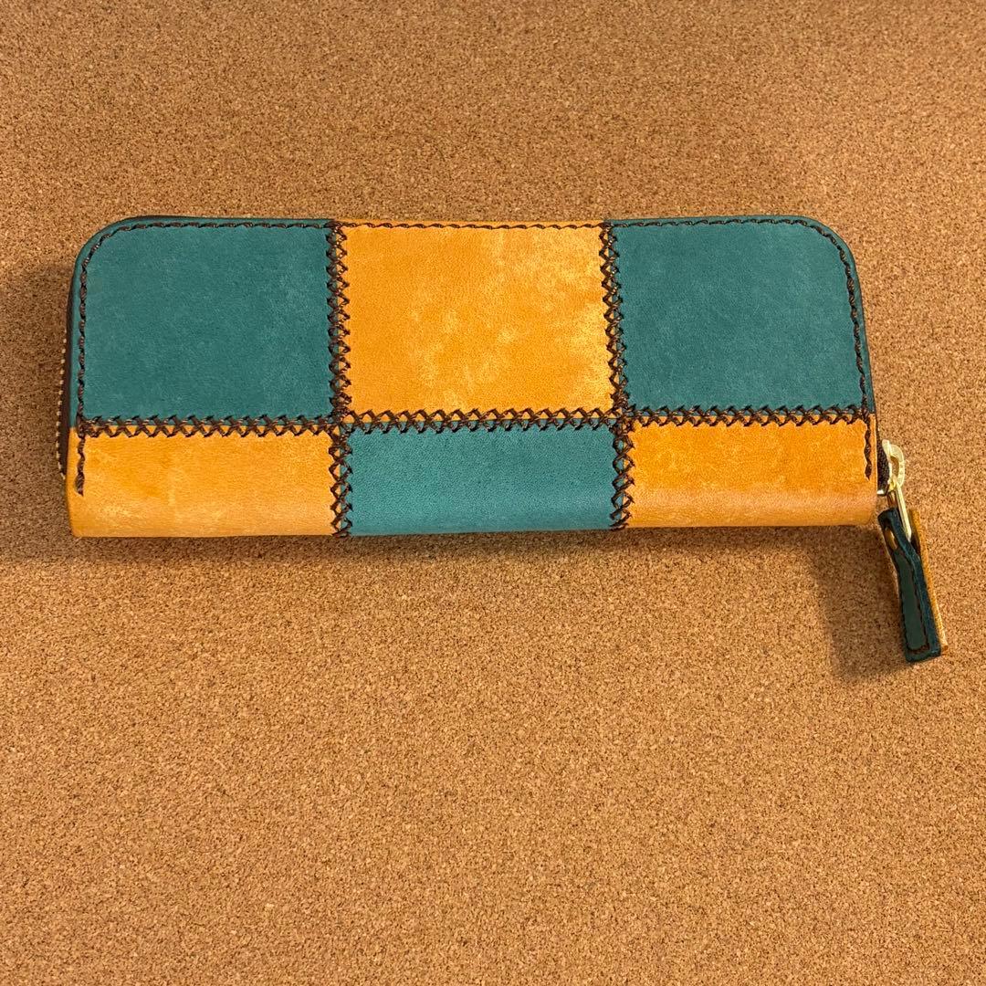 ぎょページです！