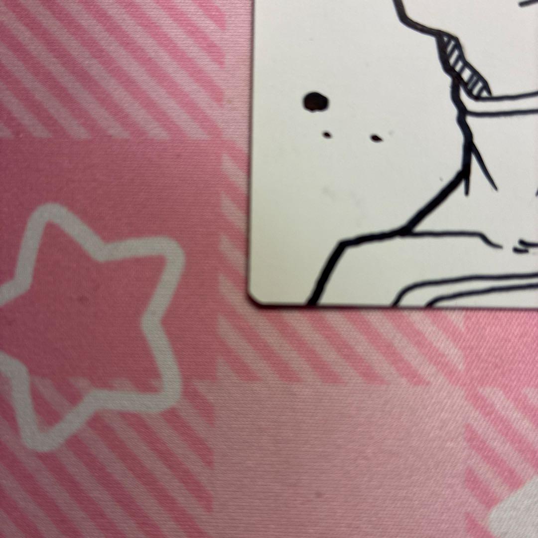 堕ちたる者の饗宴/Feast on the Fallen プルーフ ジゼロ