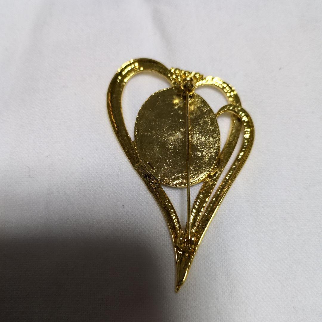 ブローチまとめ売り - メルカリ