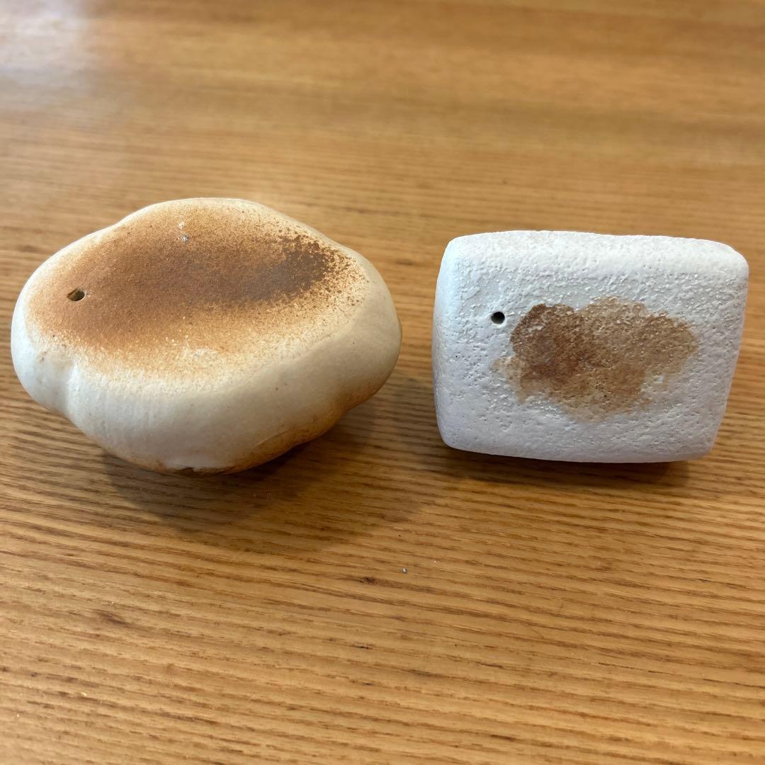 岡モータース 岡歩 2個セット