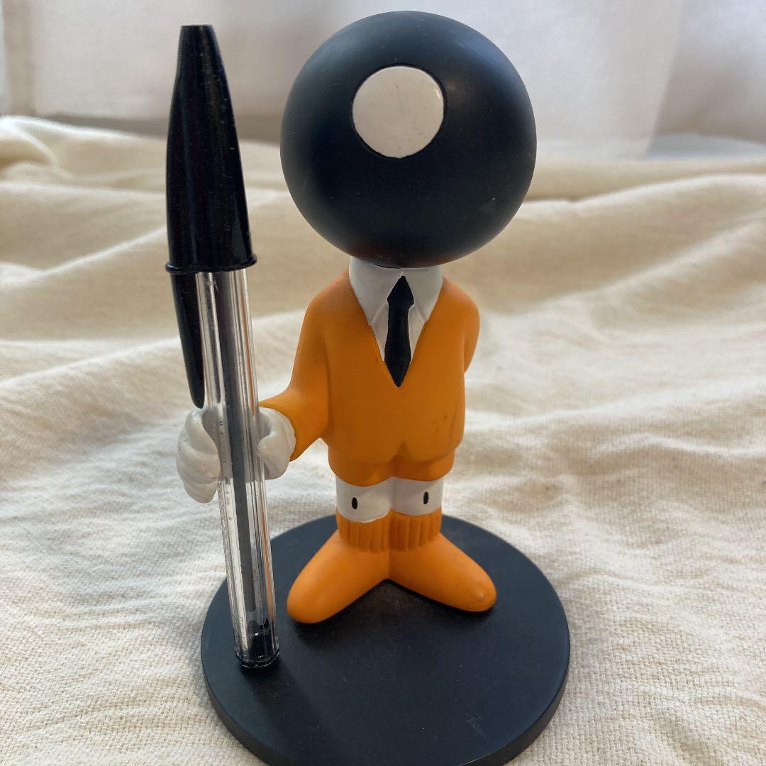 秋田県知事 小畑勇ニ郎 秋田県 試作研究窯 厳選 茶碗