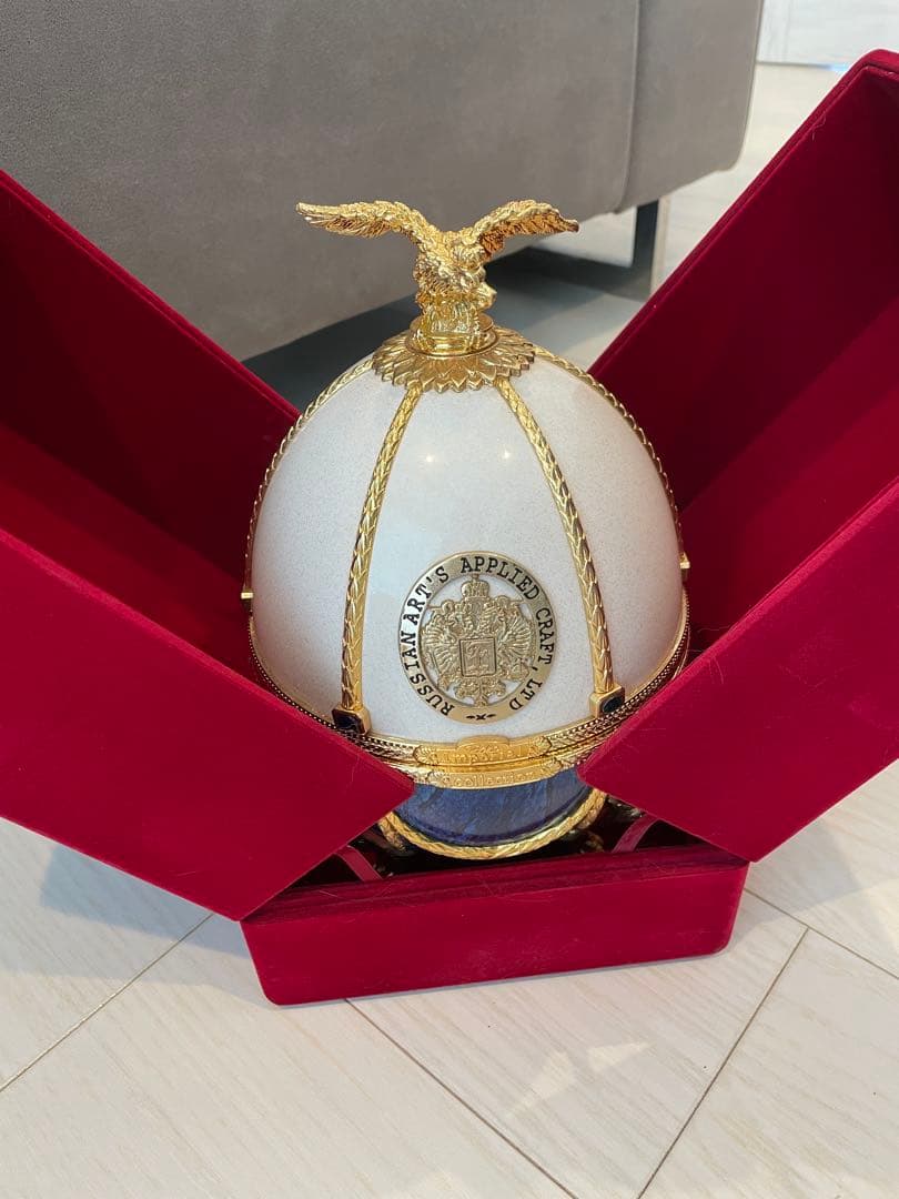 DMPランキングのスリーブなどまとめ売り おまけ付き - yellows.co.jp 日本