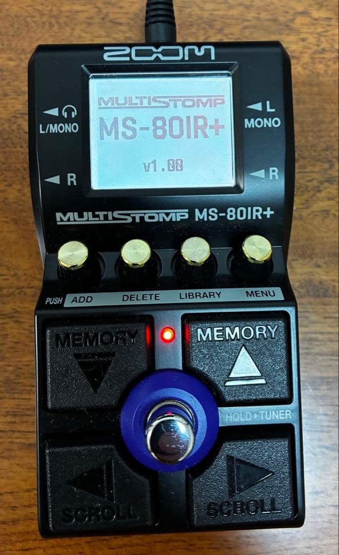 セルマー アルトサックスマウスピース 2個セット S90-180 S80-C✩