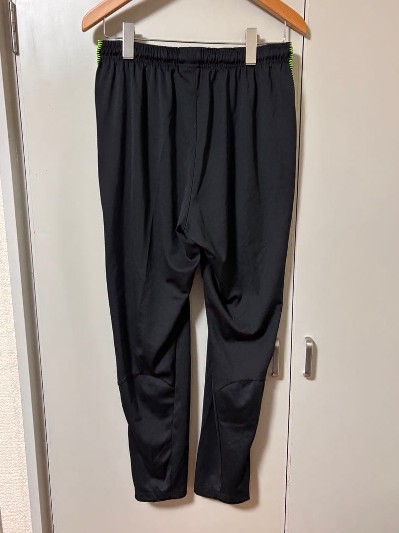 希少】衣装デザイナー ワダエミさん 直筆サイン入り名刺