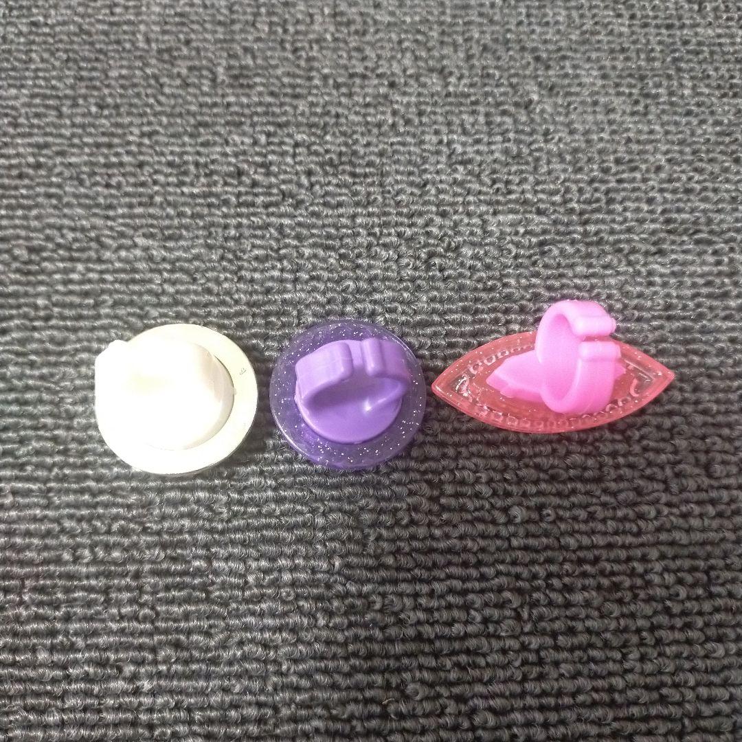 平成☆レトロ☆シンデレラジュエリー☆玩具☆野村トーイ