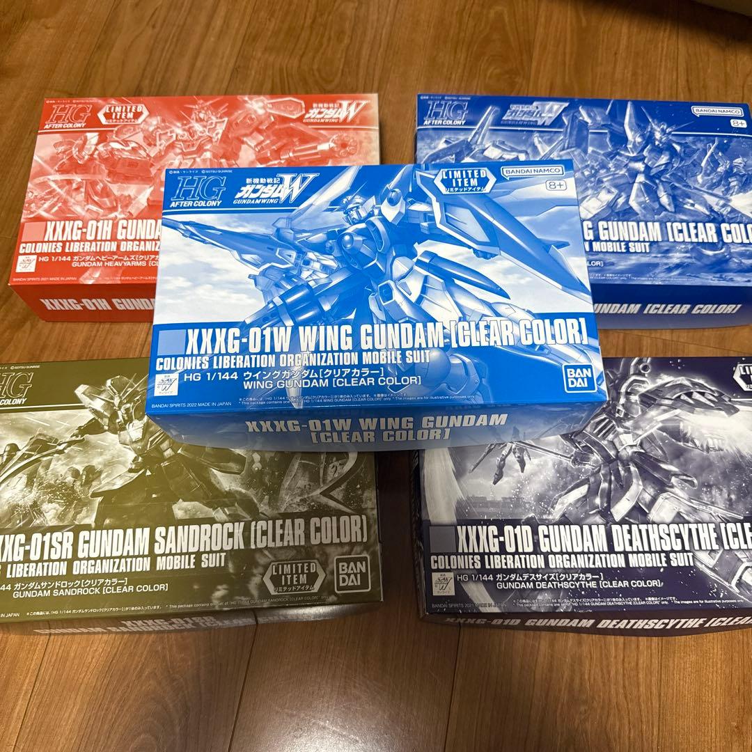 Mrs. GREEN APPLE ストール・ マグカップ・アクリルチャームひろぱ Mrs