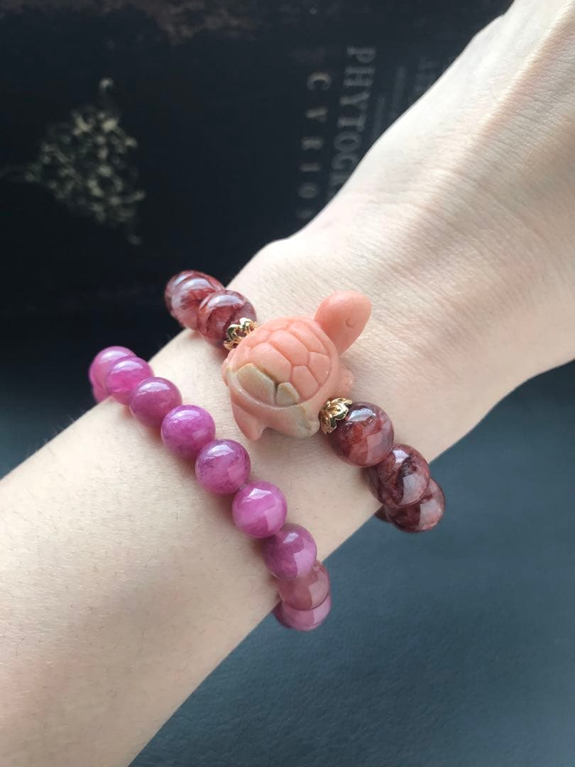 pykc様❣️専用ページ❣️15cm