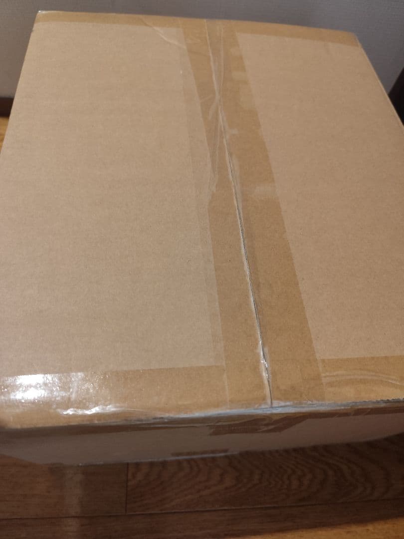 ゴジラ 2001 東宝大怪獣シリーズ 激闘カラーVer