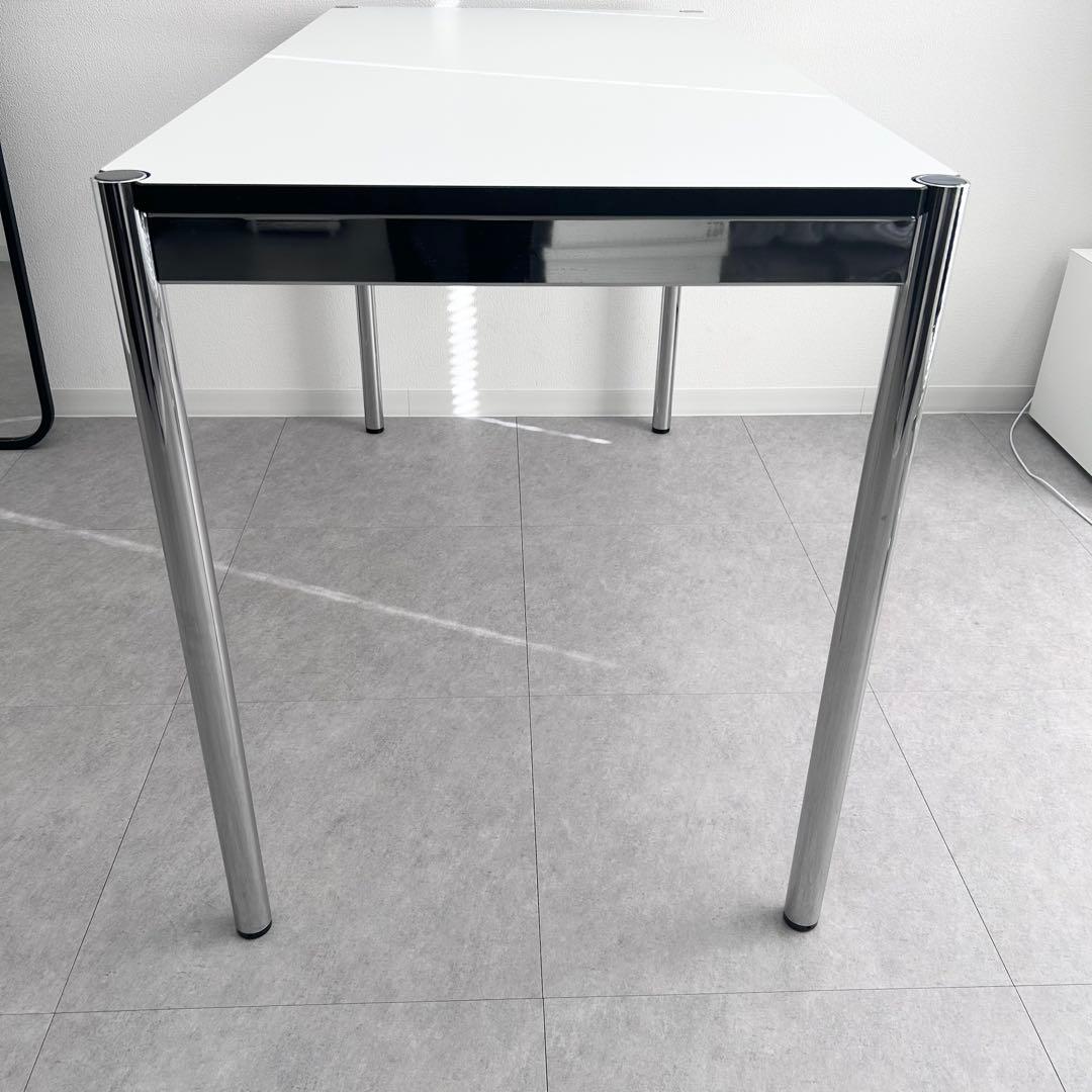 USM Haller Table デスクテーブル