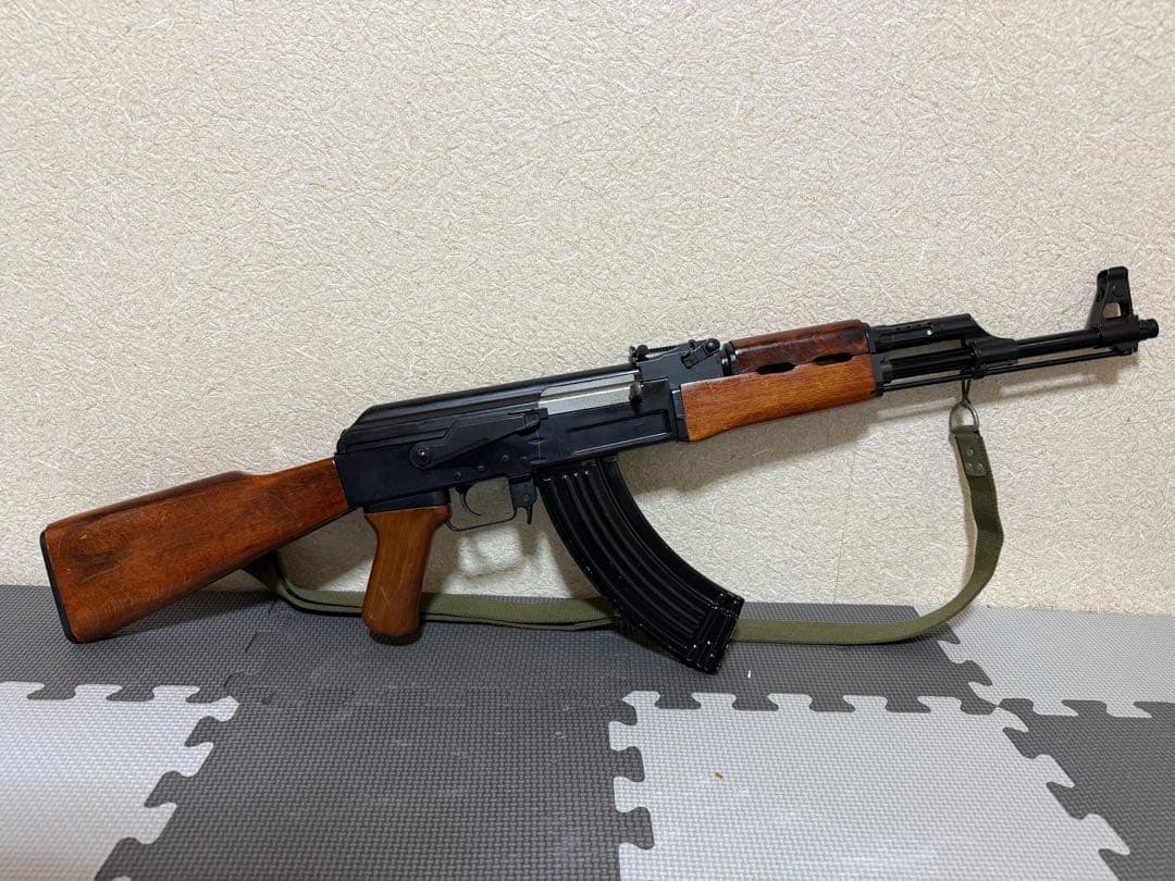 6個セット arsarma A-23 レペストク迷彩セットの通販はau PAY