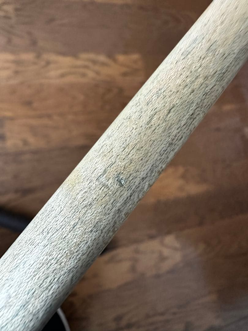 Mezz Power Break ブレイクキュー