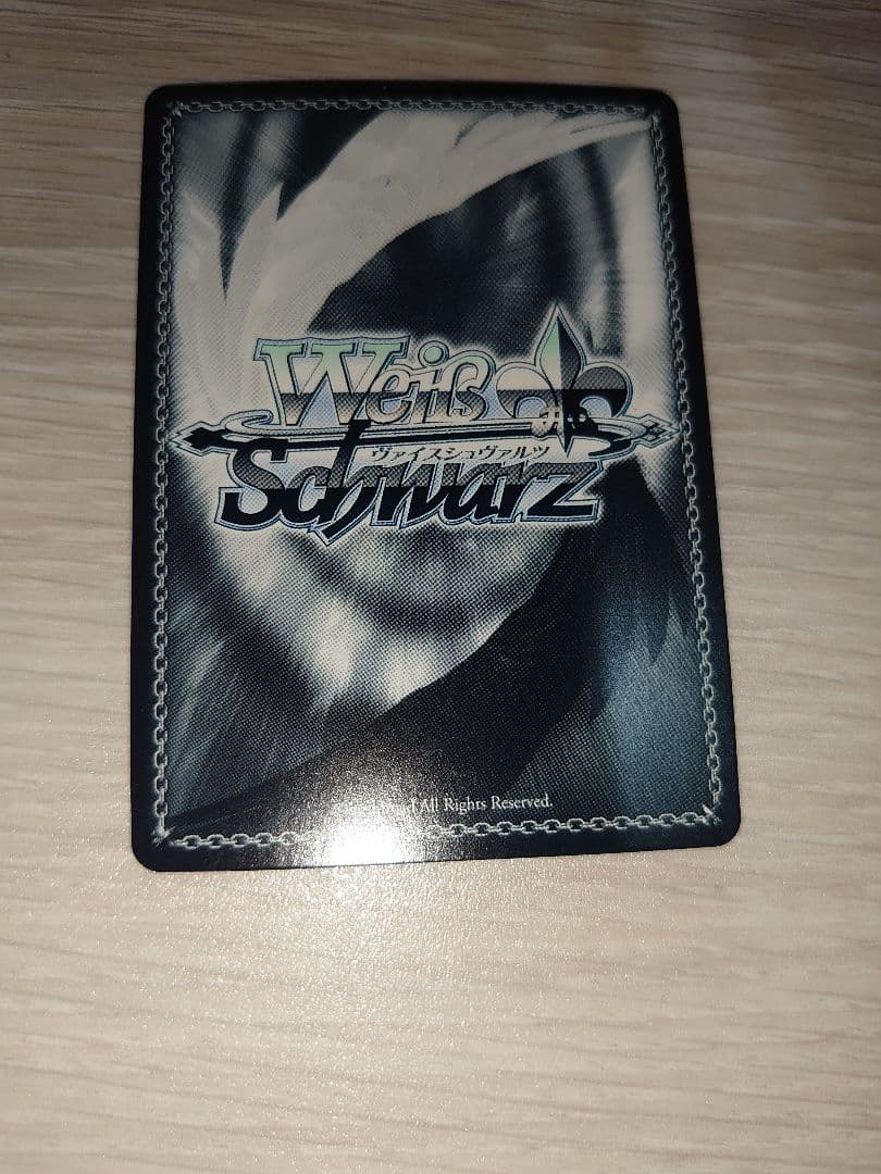 ヴァイス 推しの子 輝くステージへ ルビーS P他 計6枚セット