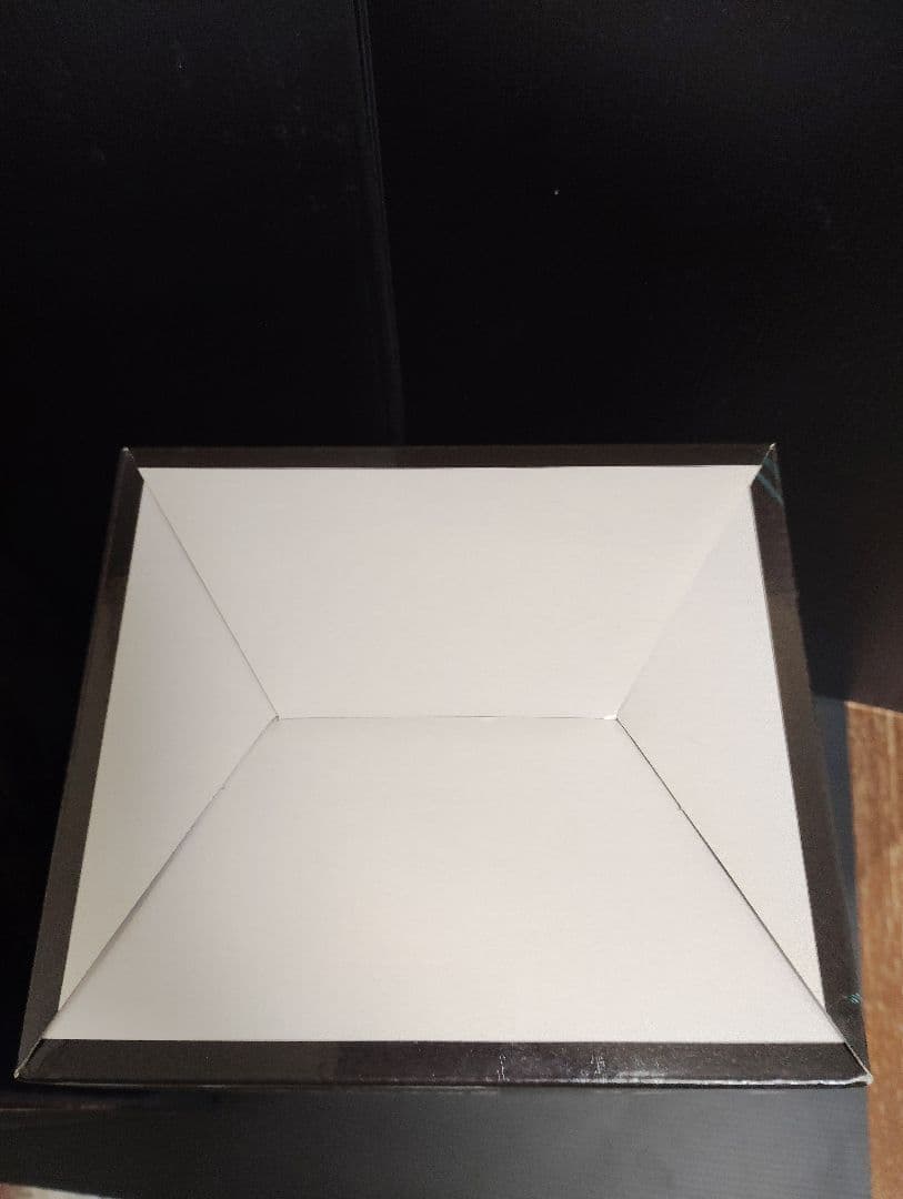 一番くじ　ドラゴンボール　メモリーズ 孫悟空フィギュアA賞 C賞（内装未開封）