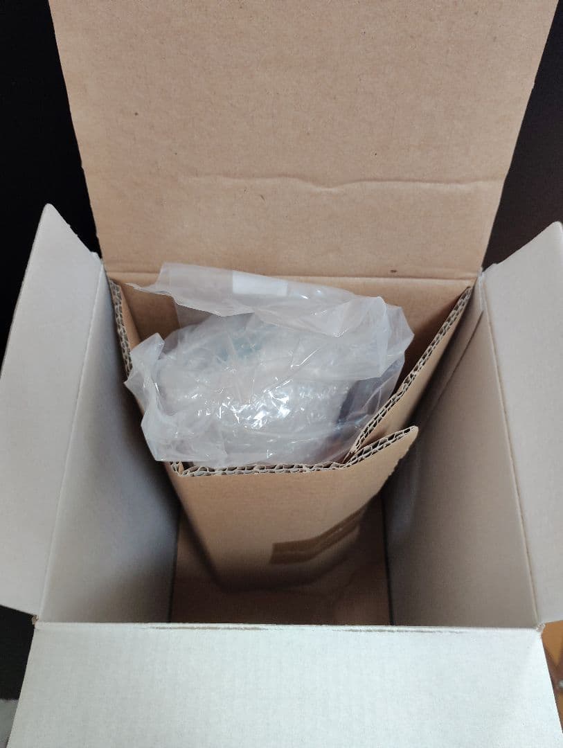 一番くじ　ドラゴンボール　メモリーズ 孫悟空フィギュアA賞 C賞（内装未開封）