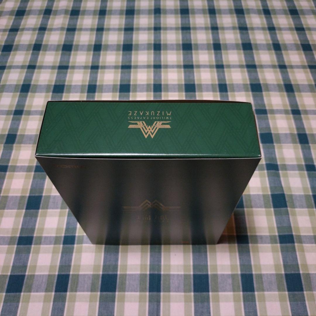 TOMIX JR 87系 TWILIGHT EXPRESS 瑞風セット【限定品】