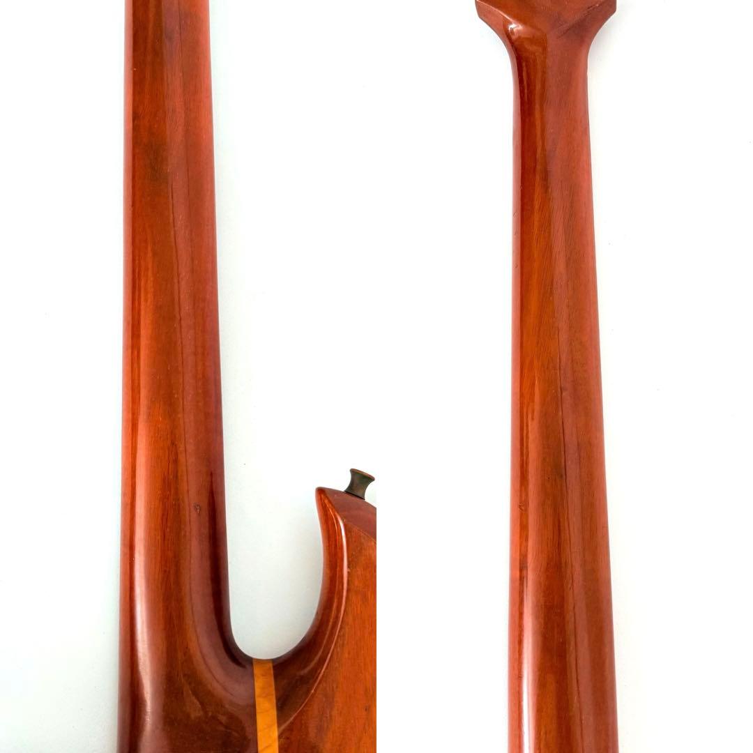 激レア】Greco Eagle Bass エレキベース イーグル