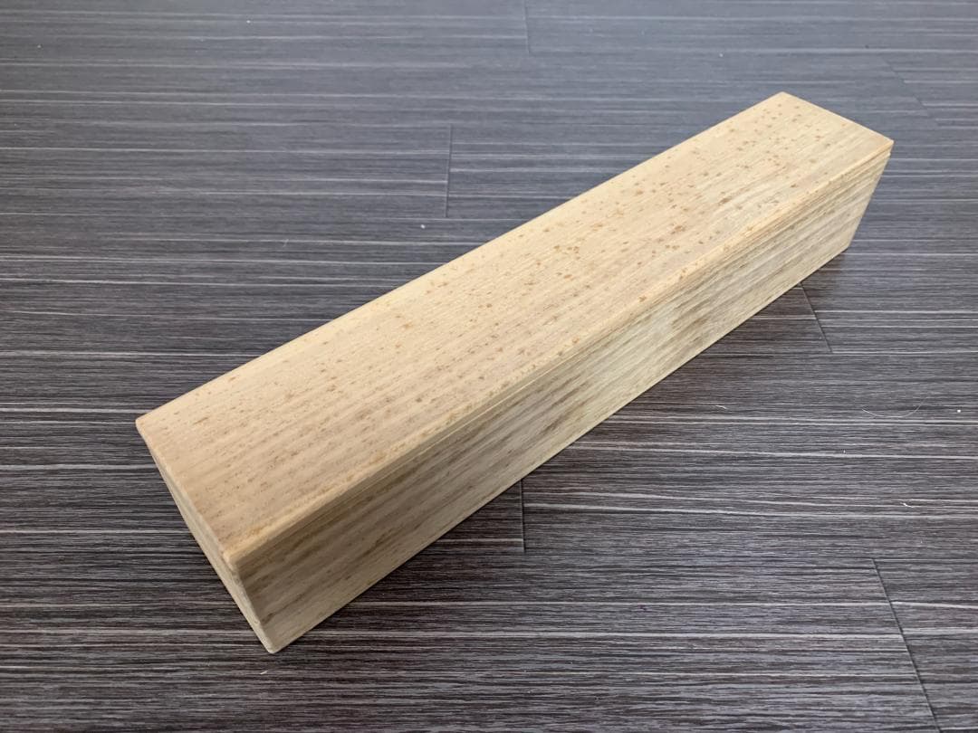 大徳寺 大橋香林 無事是貴人 一行書 紙本肉筆 掛軸 共箱 茶掛 850