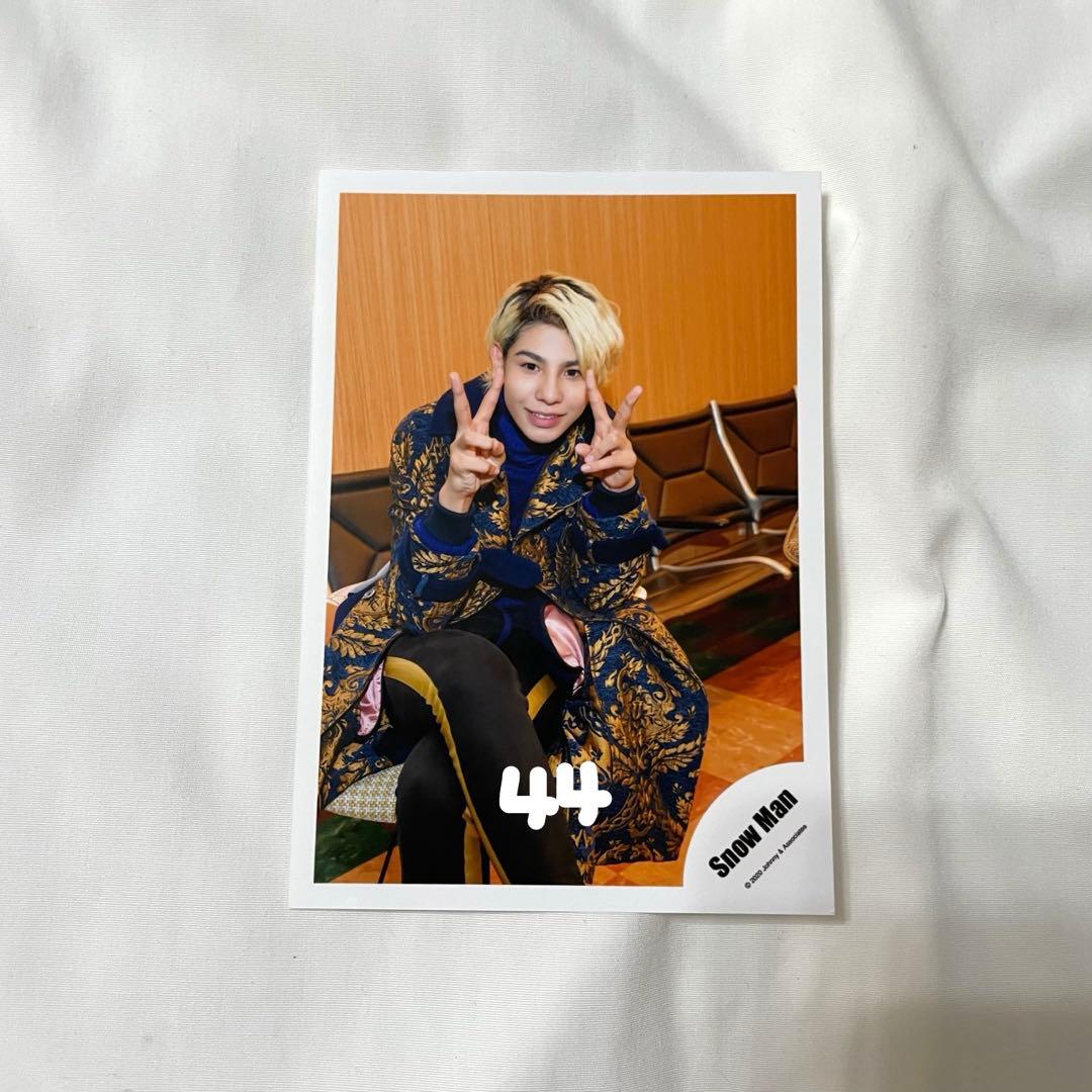 Man 公式写真 2D.2D.グッズ まとめ売り77枚セット