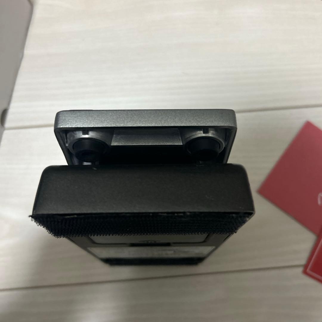 Fender WAH PEDAL フェンダーワウペダル