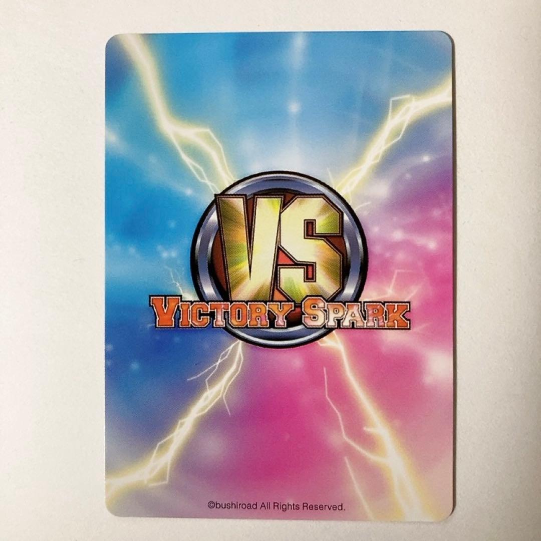 ヴィクトリースパーク シャイニング・アーク 海で遊ぶパニス サイン