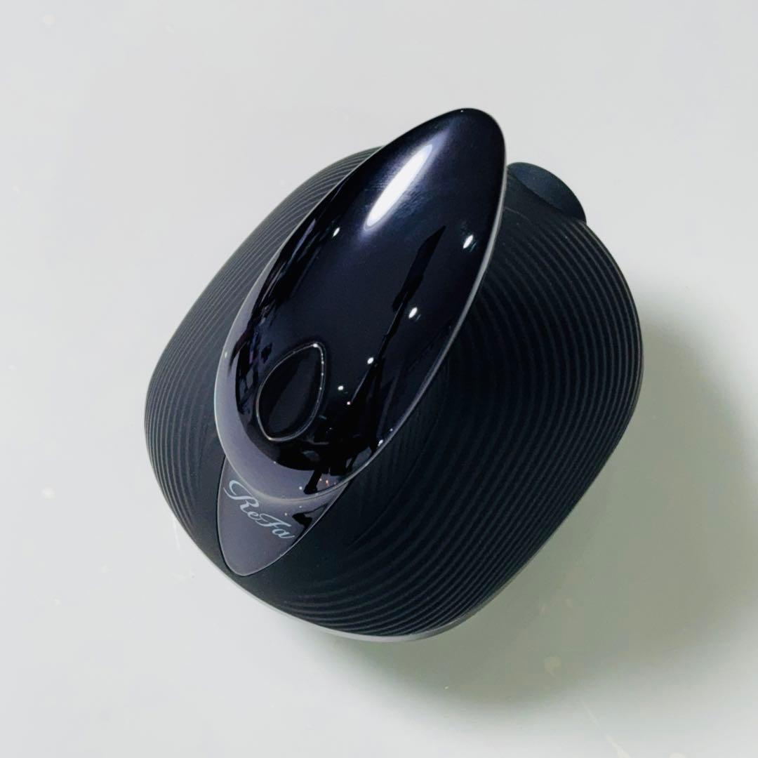 リファビューテック ヘッドスパ - ReFa BEAUTECH HEAD SPA | 商品情報