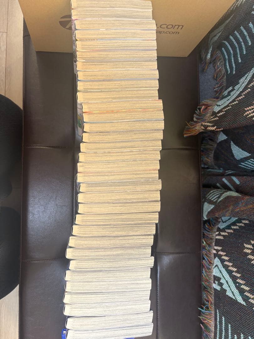 【全巻セット＋α、作品別売り可】不滅のあなたへ、聲の形、ミニ画集