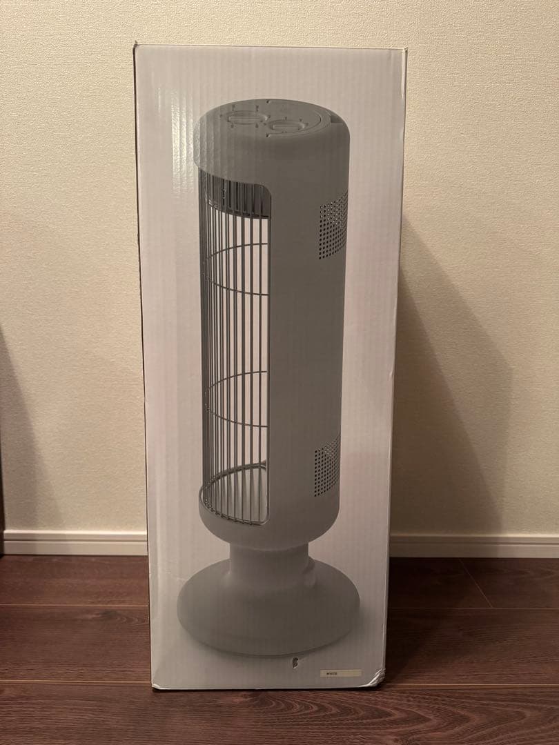 0 - 1000Wカーボンヒーター G410